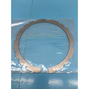Inserto 8 AMAT 0020-31640, Exterior, NI, 200mm, ESC - Equipo y Piezas de Semiconductores de Confianza de Global Legacy - Product Image 4