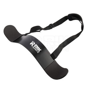 Appareil de musculation pour les bras, idéal pour la musculation des biceps, parfait pour la salle de sport et les entraînements à domicile. - Product Image 3