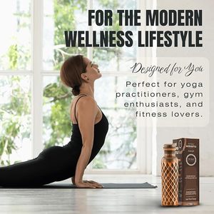 ขวดโลหะ ขวดแก้ว ขวดซิลิโคน ขวดพับได้ ขวดแบบพับเก็บได้ ขวดอินฟิวเซอร์ ขวดใส่ผลไม้ ขวดดีท็อกซ์ - Product Image 6