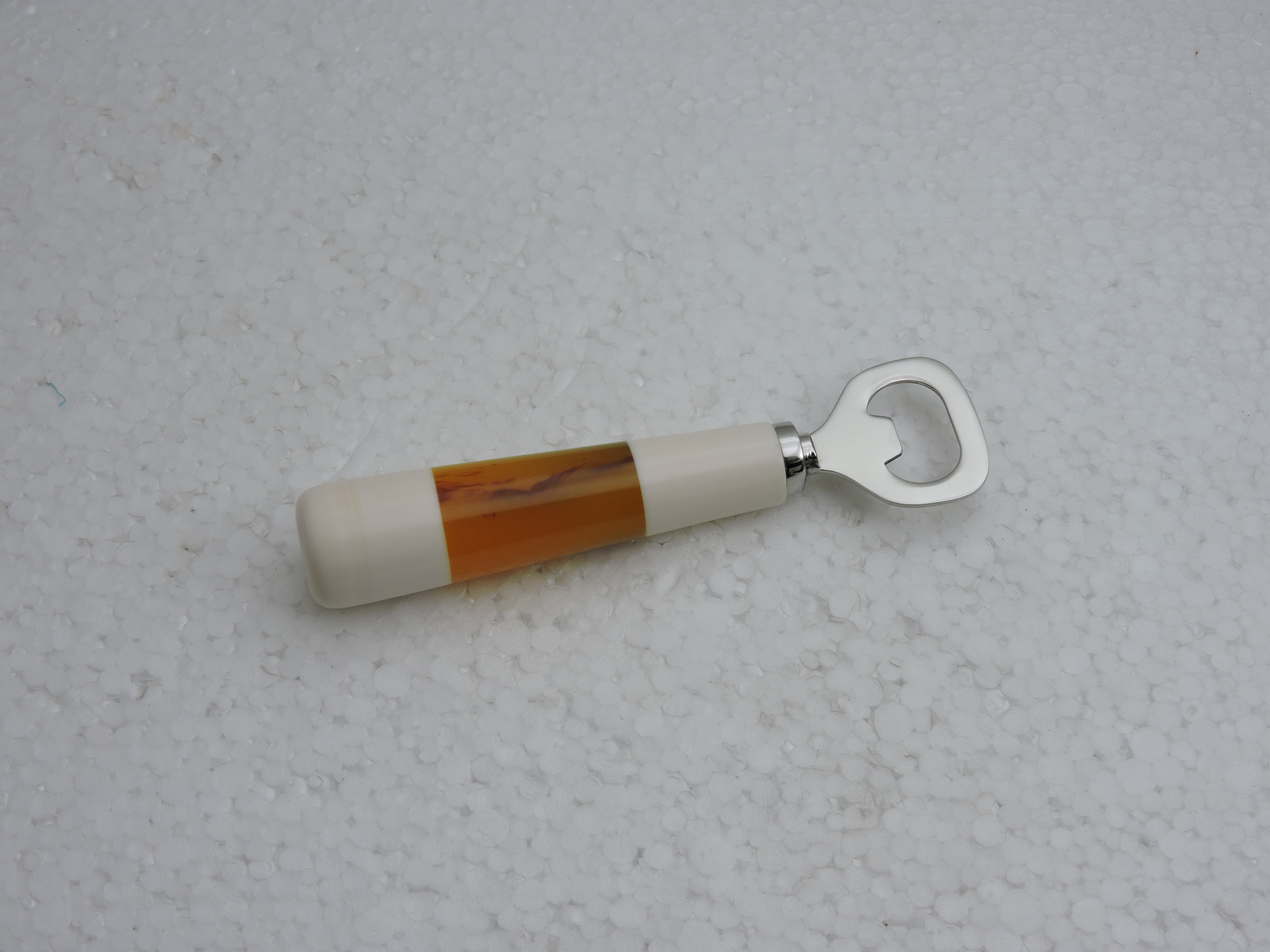 ตามที่แสดง