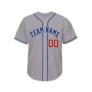Maillot de football 2026 à manches courtes pour homme, respirant, séchage rapide, anti-UV, idéal pour l'entraînement et les matchs - Product Image 2