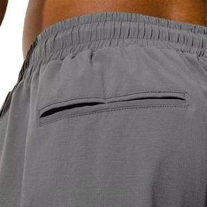 Pantalones Cargo para Hombre con 6 Bolsillos - Joggers Ligeros de Nailon Ripstop para Gimnasio y Entrenamiento, Pantalones Cargo Resistentes para Hombre - Product Image 5