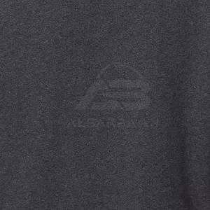 Chándal para Hombre con Lavado Ácido de Alta Calidad Hecho en Pakistán, Venta al Por Mayor a Precio Económico - Product Image 6