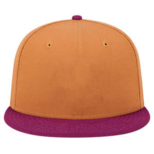 Gorras de béisbol de malla con logo OEM para camionero, gorras casuales deportivas de 6 paneles para papá, bordado de diamantes de imitación, 100% algodón transpirable - Product Image 1