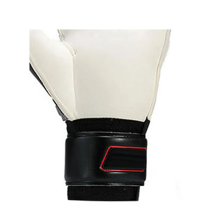 Équipement de football en gros, équipement de football de qualité export, commande en gros d'équipement sportif, fabricant d'équipement sportif OEM, logo personnalisé - Product Image 3