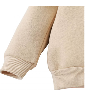 Proveedor de ropa para niños, ropa para niños, servicio OEM informal para niños estampado de punto 100% algodón PK Boys Support Kd07112021 1-6y - Product Image 4