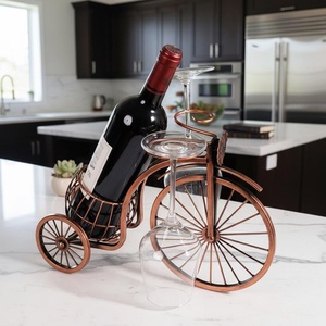 wine <b>rack</b> space saving wine <b>rack</b> compact wine <b>rack</b> large capacity wine <b>rack</b> small wine <b>rack</b> big wine <b>rack</b> tall wine <b>rack</b> wide - Product Image 2