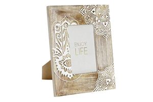Premium Design Wooden Photo <b>Frame</b> <b>Picture</b> <b>Frame</b> Mango Wood <b>Frames</b> Acacia Wood Photo <b>Frame</b> Home Decor At Factory <b>wholesale</b> price - Product Image 6