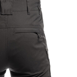Wholesale Dog <b>Trainer</b> <b>Pants</b> Waterproof Tactical Outdoor K9 Training Trousers for Professional Handlers - Product Image 4