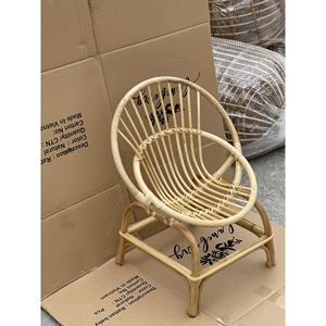 Ready for Export Natural Cane Peel <b>Rattan</b> Weave <b>Rolls</b> Natura Raw Material Woven Style Furniture Accessories - Product Image 3