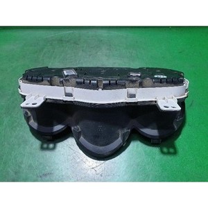Soul I 2009-2014 Ensemble de Compteurs d'Instruments d'Occasion GENUINE 940032K180 - Product Image 2