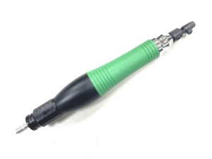 APLUS GHS-07TLL Lima recíproca turbo supersónica, velocidad libre: 35000 rpm, carrera recíproca: 0,7 mm, peso neto: 195 g - Product Image 1