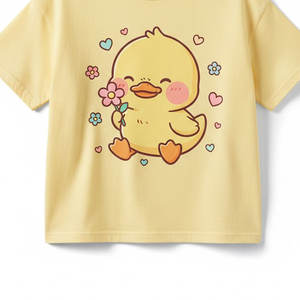 Camisetas de alta calidad para hombre y mujer, ropa casual de tela de algodón suave, diseñadas para la comodidad diaria, venta al por mayor de prendas de vestir. - Product Image 5