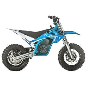 VENTA RÁPIDA 2025 M/X-1 Kits de Motores Eléctricos para Motocicletas Superdeportivas, ENTREGA RÁPIDA - Product Image 1