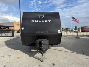 Nouveau 2026 Keystone B-u-l-l-e-t C-l-a-s-s-i-c 21B-H-C - Product Image 4