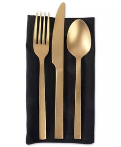 Tovagliolo, Set di 6 | Importazioni di Design - Product Image 3