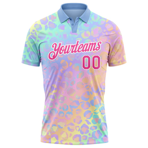 Camiseta Deportiva Casual de Secado Rápido para Hombre, de Algodón/Poliéster Sólido, Cómoda, Transpirable y Ligera, de Manga Corta - Product Image 5