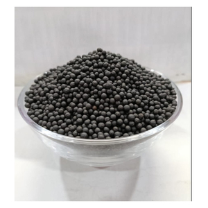 Engrais DAP pour le commerce de gros, engrais fiable pour la croissance des plantes destiné aux fermes, aux entreprises agricoles et aux cultivateurs - Product Image 3