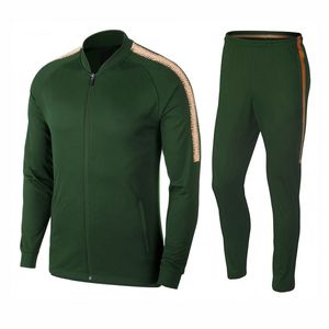 Ensemble de survêtements unis de haute qualité pour hommes 2026 – Vêtements de jogging et sweats à capuche en gros - Product Image 6