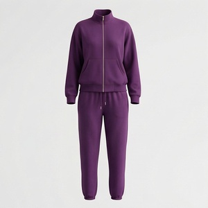Conjunto de 2 Piezas de Alta Calidad para Mujer, Estilo Formal, Sólido, por Encima de la Rodilla, Camiseta de Manga Corta y Pantalones Cortos - Product Image 1