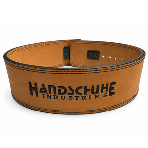 Accessoires d'innovation fitness : Ceinture à levier pour musculation et entraînement avec poids – Le produit le plus demandé - Product Image 1