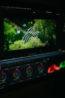 Paquete de Video Creativo Más Vendido para Edición Profesional de Video, Gráficos Animados, Animación o Postproducción Disponible para la Venta