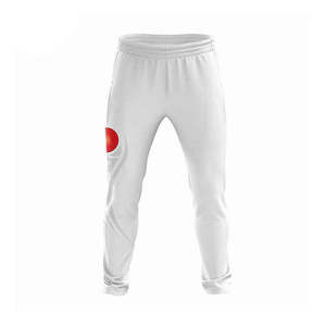Uniforme de Cricket Personalizado para Hombre Adulto HEXO ENTERPRISES HE-405, Precio al por Mayor OEM, Ropa de Equipo 2026 - Product Image 5