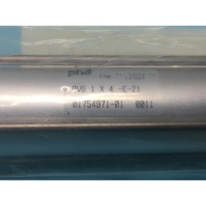 Cylindre pneumatique PHD AVS1X4-E-Z1, rotatif, Novellus - Équipements et pièces semi-conductrices d'occasion fiables à l'échelle mondiale - Product Image 5