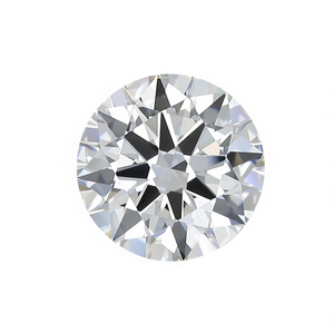 Diamante Suelto Cultivado en Laboratorio, Certificado por IGI, 10.5 Ct, Corte Redondo, VS1, Alta Calidad, Gema Versátil para Joyería - Product Image 2