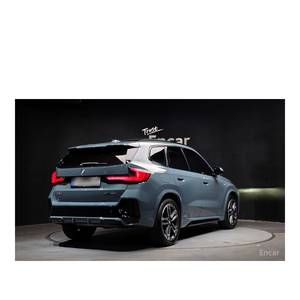 BMW X1 xDrive 20i M Sport 2024, conduite à gauche, caméra arrière, 33 475 km - Product Image 2