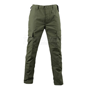 ชุดเพนท์บอลขั้นสูง สไตล์ยุทธวิธี ระบายอากาศได้ดี เป็นมิตรกับสิ่งแวดล้อม น้ำหนักเบา ป้องกันได้ดี สวมใส่สบายสำหรับกิจกรรมกลางแจ้ง - Product Image 3