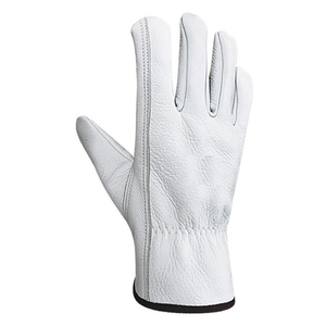 Guantes de Seguridad Resistentes a Cortes para Aplicaciones Industriales, Guantes de Trabajo de Protección para Montaje y Manipulación en Almacenes - Product Image 5