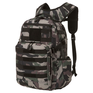 Sac de chasse de qualité supérieure, meilleur fournisseur, grande quantité, sac à dos de chasse durable, imperméable, camouflage, avec compartiments - Product Image 4