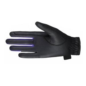 Nouveau design 2026 – Bracelet de poignet réglable en cuir PU léger, antidérapant, respirant et durable – Vente chaude - Product Image 3