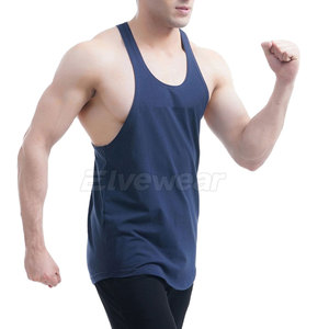 Camiseta Deportiva Informal para Hombre de Alta Calidad a Bajo Precio, Transpirable, de Secado Rápido, Ecológica, Ropa Deportiva de Verano - Product Image 6