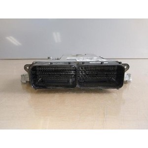 Módulos de Computación y ECUs Usados Soul 391102BCB5 - Product Image 3