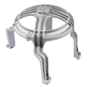 Supporto per Cuscinetto Frizione HiSun Massimo TSC Yardsport UTV 500 Modello 11330 007 0000 - Product Image 2