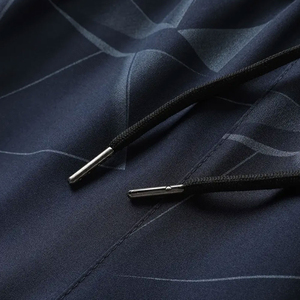 Custom <b>Compression</b> Different Design Plain Gym <b>Shorts</b> For <b>Men</b> With Oem Service Gym Fitness Wear Gym <b>Shorts</b> - Product Image 6