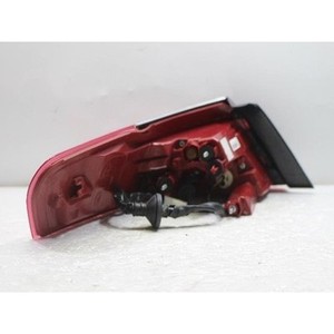 Luz Trasera Derecha SM7 (Lado del Pasajero) Usada OEM 265507465R - Product Image 5