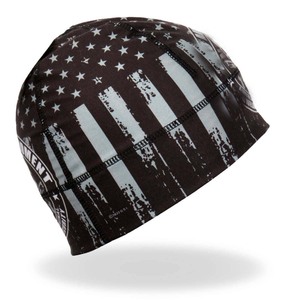 <b>Beanies</b> manufacturer custom embroidery silk printing acrylic knitted <b>beanies</b> hats <b>skull</b> caps with custom logo - Product Image 2