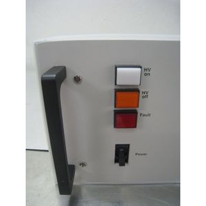 Fuente de Alimentación de Alto Voltaje AMAT 0090-90862, Advance - Equipo y Piezas de Semiconductores de Confianza con Legado Global - Product Image 3