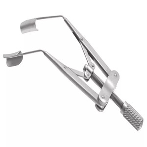 Jamso Industries เครื่องตรวจตาสำหรับเด็ก, เครื่องมือ JI-4561ได้รับการรับรอง CE Class I - Product Image 2