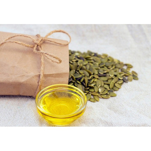 Pumpkin Seed <b>Oil</b> with wholesale price and good quality - Product Image 6