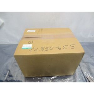 CKD GAMD41-X0133 DNS 5-39-05877 ELECTRO-PNEU - Équipements et pièces semi-conductrices d'occasion fiables à l'échelle mondiale - Product Image 6