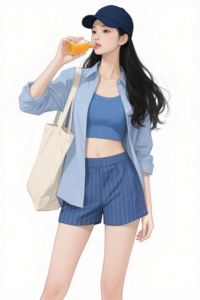 Bolsa de Tela de Algodón Reutilizable con Logotipo Personalizado, Bolsa Ecológica para Compras, Empaque y Marca - Product Image 3