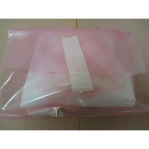 AMAT 0040-41174 ชุดอุปกรณ์ยึดปลายแขนหุ่นยนต์/หุ่นยนต์แบบเปียก - อุปกรณ์และอะไหล่เซมิคอนดักเตอร์ระดับโลกที่เชื่อถือได้ - Product Image 3