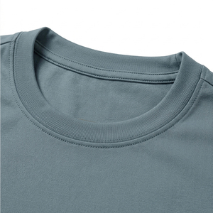Rashguard MMA léger et respirant, dernier style, pour adultes, logo personnalisé, taille et couleur au choix, rashguard homme - Product Image 3