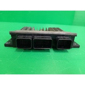 คาร์นิวัลใช้ ECU และโมดูลคอมพิวเตอร์ 391014X810 - Product Image 2