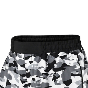Premium Quality Fighting MMA Shorts MMA Boxing Shorts Customizable <b>Make</b> <b>Your</b> <b>Own</b> Design Personalized MMA Shorts for Men Durable - Product Image 2