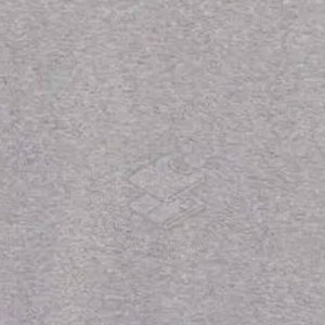 Chaqueta Letterman de Invierno para Hombre, Ropa Exterior Informal, Ajuste Cómodo, Diseñada para Uso Diario, Viajes, Moda Urbana Moderna, Servicio OEM Frontal - Product Image 6